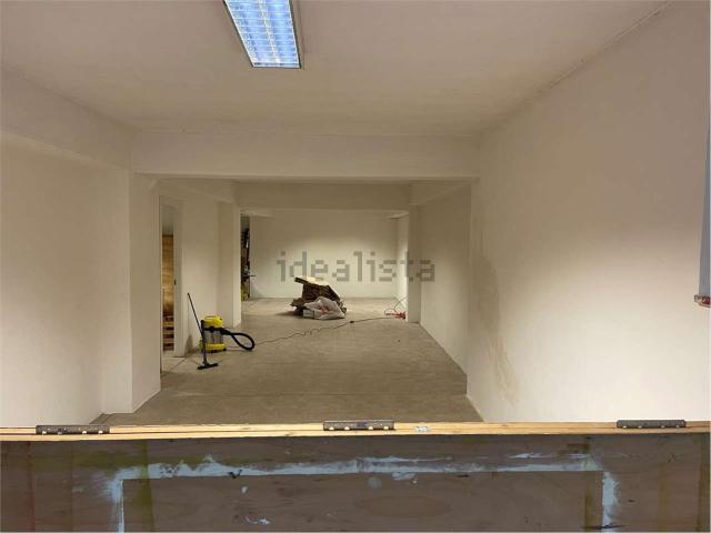 Locale in vendita di 192 m²