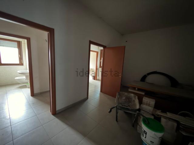 Locale in vendita di 195 m² in Via Giovanni Chiarini