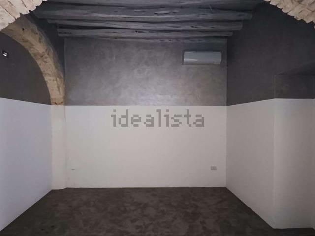Locale in vendita di 195 m² in Via Vincenzo Sulis, 71