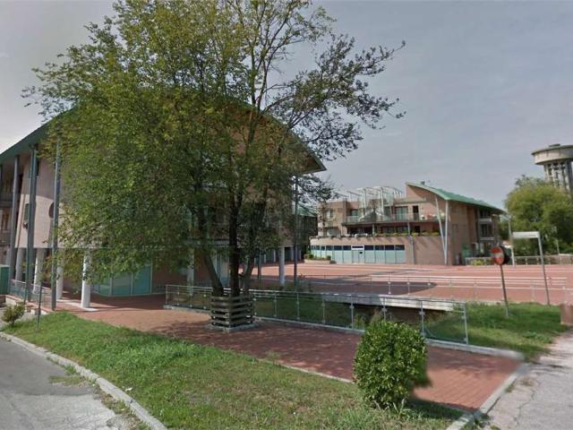 Locale in vendita di 198 m² in Piazza San Michele