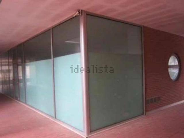 Locale in vendita di 198 m² in Piazza San Michele