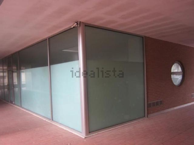 Locale in vendita di 198 m² in Strada Provinciale Quarto D&apos Altino Porte