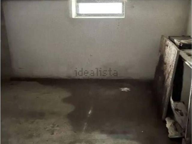 Locale in vendita di 19 m² in Via Cuba, 3