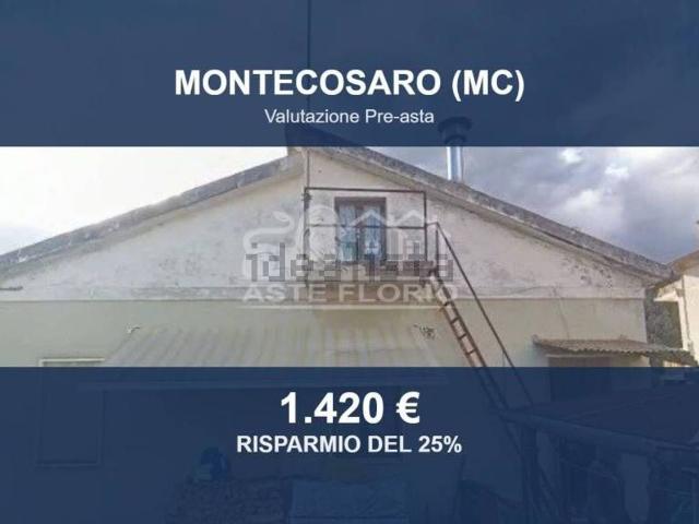 Locale in vendita di 19 m² in Via Don Bosco, 89