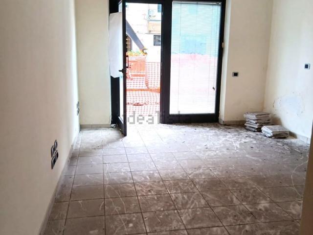 Locale in vendita di 23 m² in Corso Italia