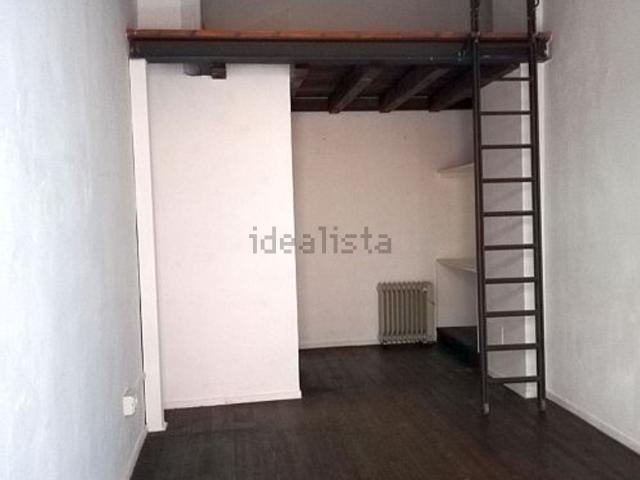 Locale in vendita di 23 m² in Piazza della Repubblica