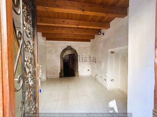 Locale in vendita di 23 m² in Via Benedetto Brin, 40