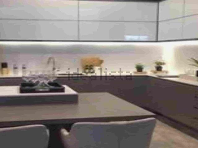 Locale in vendita di 23 m² in Via San Giovanni