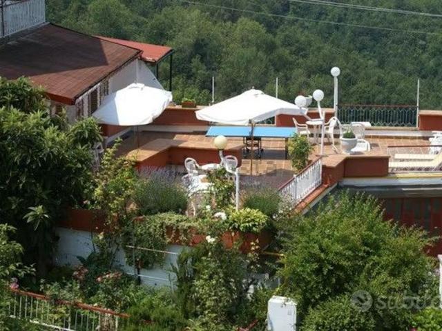 Locale in vendita di 2000 m²
