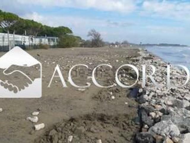 Locale in vendita di 200 m² in Via Bafile