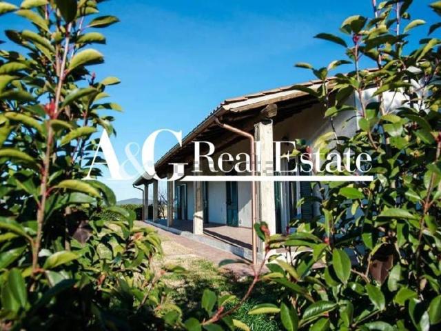 Locale in vendita di 200 m²