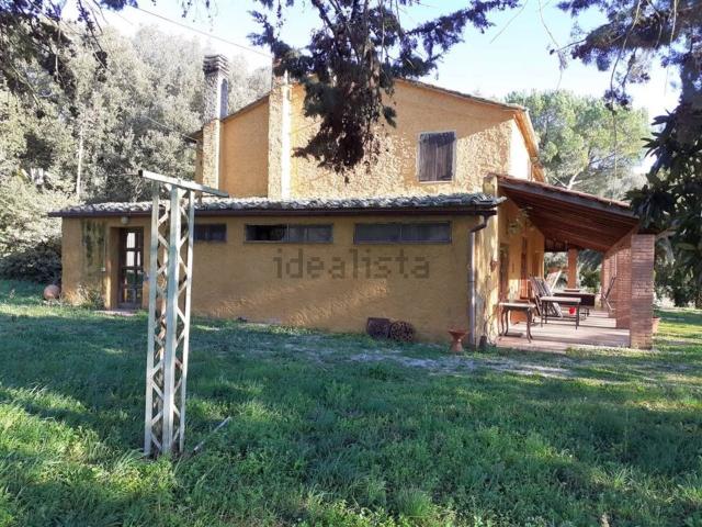 Locale in vendita di 200 m²