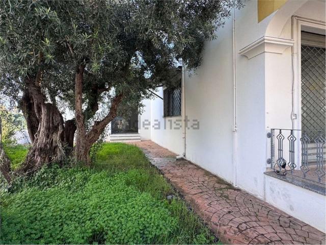 Locale in vendita di 200 m²