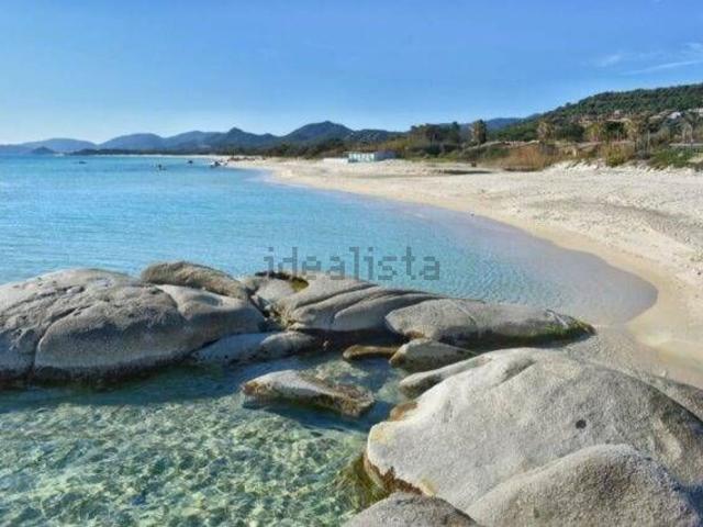 Locale in vendita di 200 m²