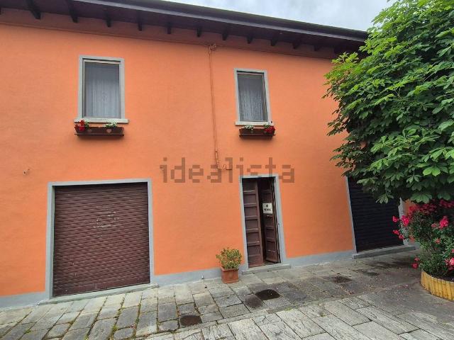 Locale in vendita di 200 m²