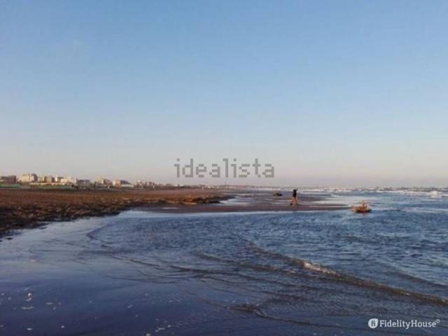 Locale in vendita di 200 m²