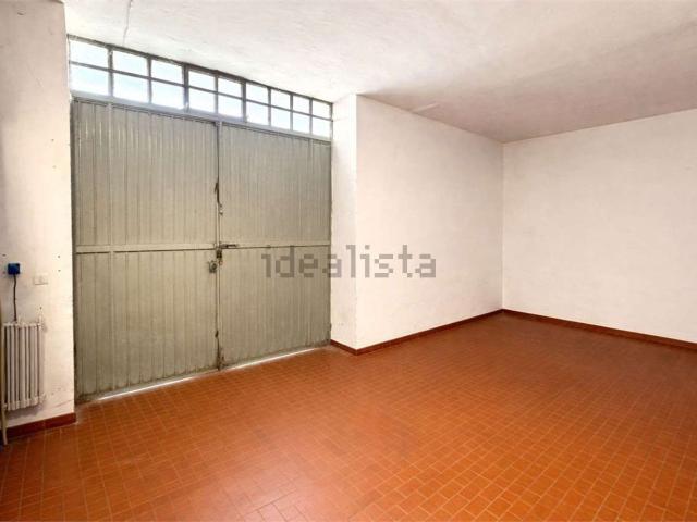 Locale in vendita di 200 m²