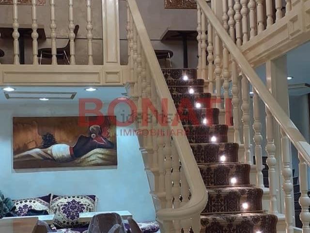 Locale in vendita di 200 m²