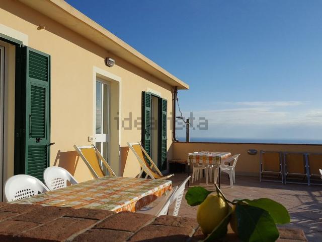 Locale in vendita di 200 m² in Via Manie