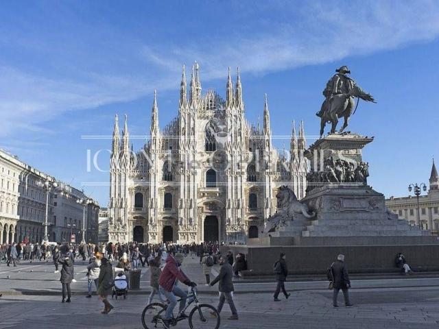 Locale in vendita di 200 m² in Via Sant&apos Antonio