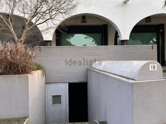 Locale in vendita di 200 m² in Via Porpetto