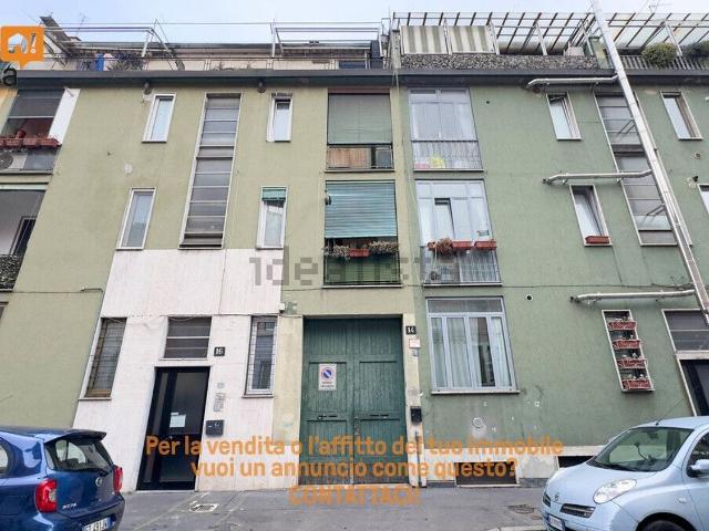 Locale in vendita di 200 m² in Via Privata Sanremo, 14