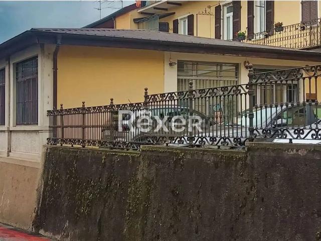 Locale in vendita di 200 m² in Via Repubblica