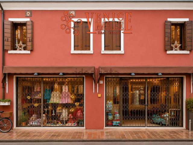 Locale in vendita di 200 m² in Piazza barche