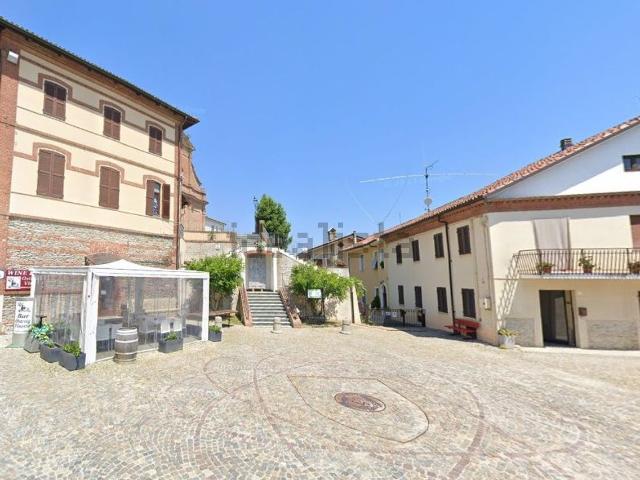 Locale in vendita di 200 m² in Piazza Vittorio Emanuele, 5