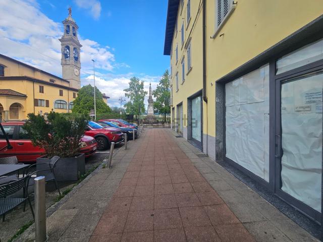 Locale in vendita di 200 m² in Piazza Vittorio Veneto