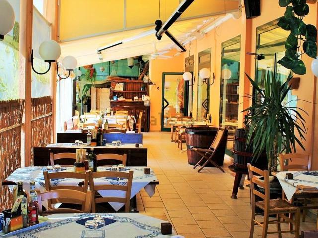 Locale in vendita di 200 m² in Strada Sud