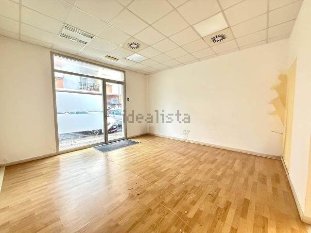 Locale in vendita di 201 m²