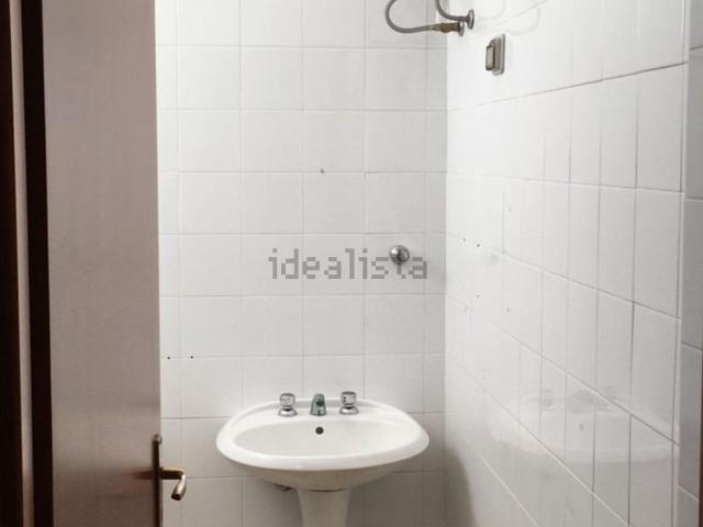 Locale in vendita di 202 m² in Via dei Mille