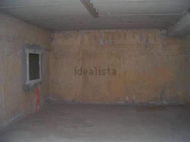 Locale in vendita di 204 m²