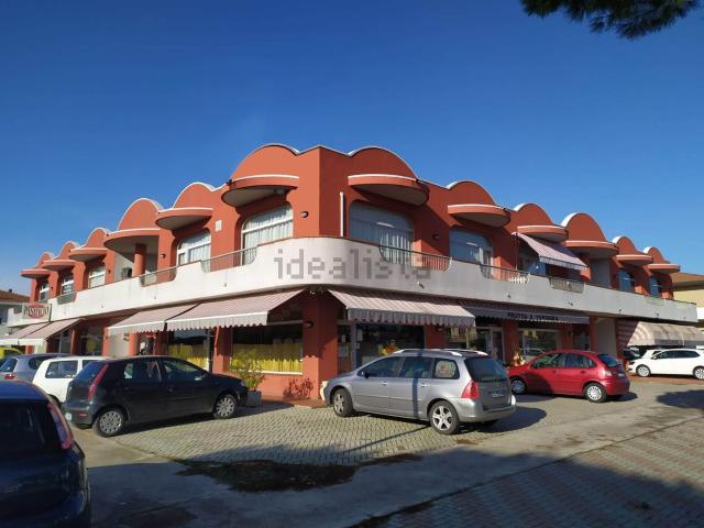 Locale in vendita di 205 m² in Viale di Vittorio, 64
