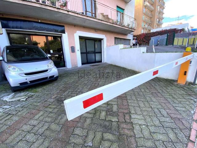 Locale in vendita di 207 m²