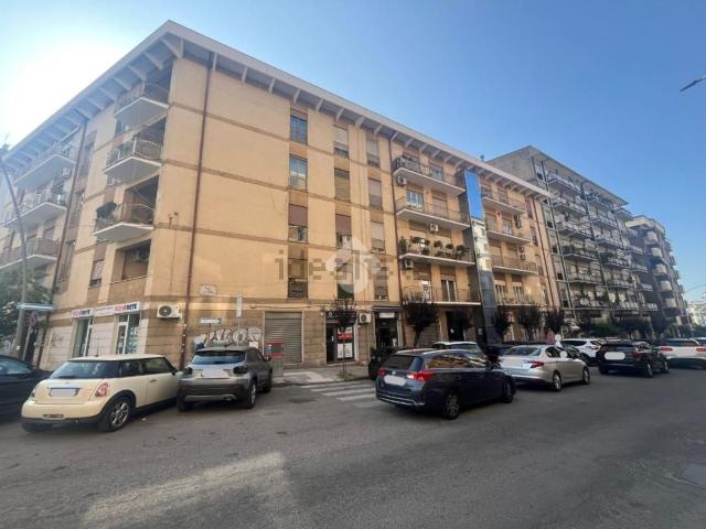 Locale in vendita di 20 m² in Corso Luigi Fera, 69
