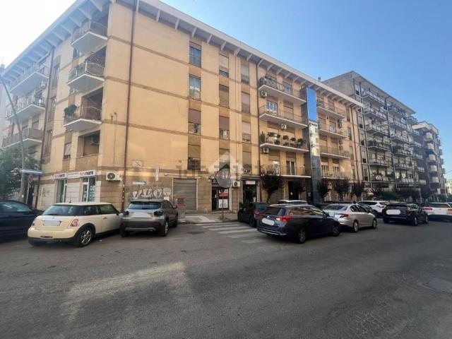 Locale in vendita di 20 m² in Corso Luigi Fera, 69