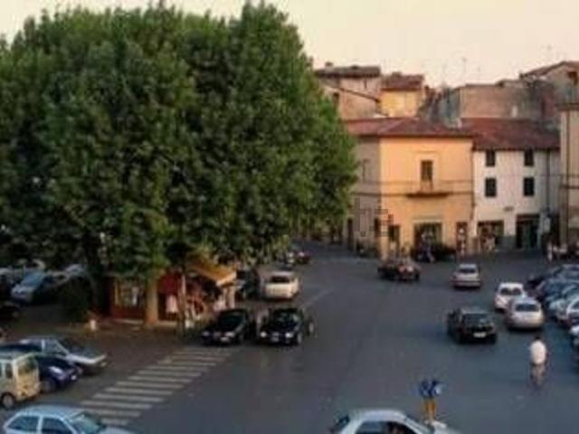 Locale in vendita di 20 m² in Piazza Santa Maria