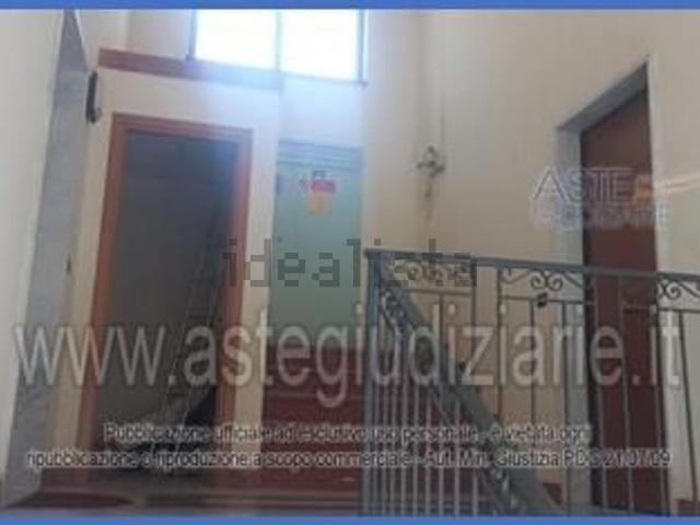 Locale in vendita di 20 m² in Via Giuseppe Fava, 49