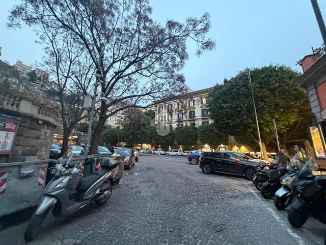 Locale in vendita di 20 m² in Via Giuseppe Martucci, 15
