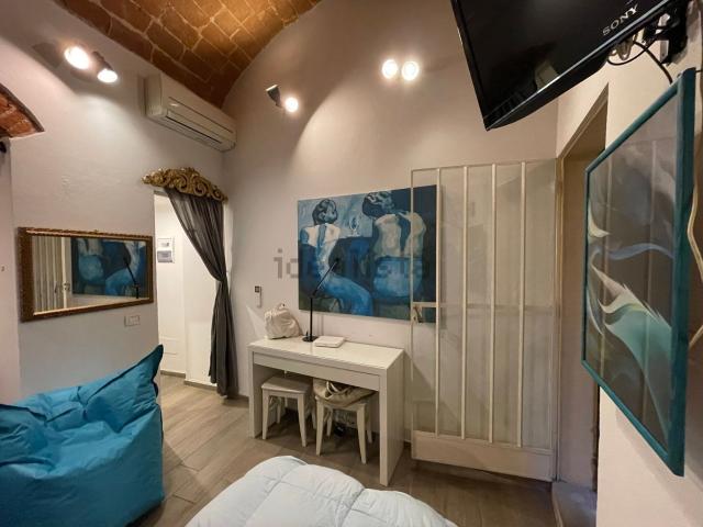 Locale in vendita di 20 m² in Via Maggio