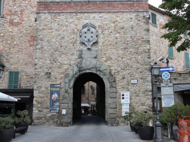 Locale in vendita di 20 m² in Via Rosini