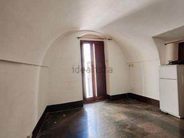 Locale in vendita di 20 m² in Via Sant&apos Anna, 83