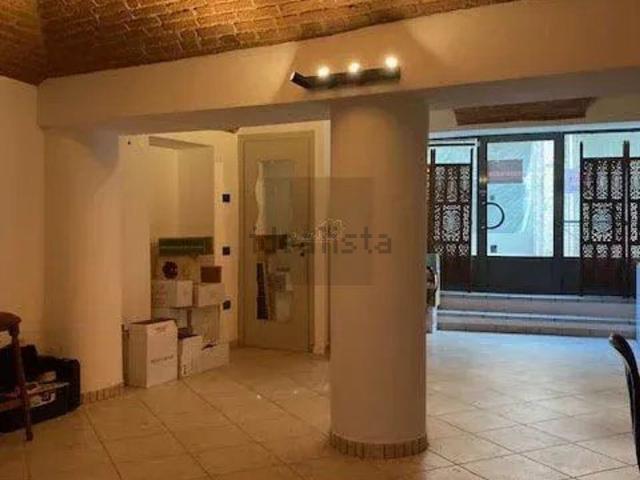 Locale in vendita di 20 m²
