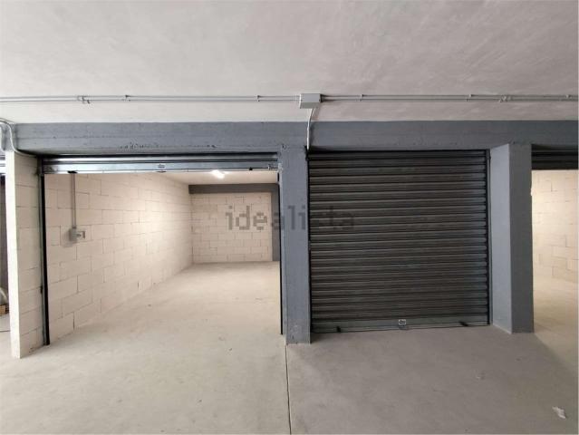 Locale in vendita di 20 m²