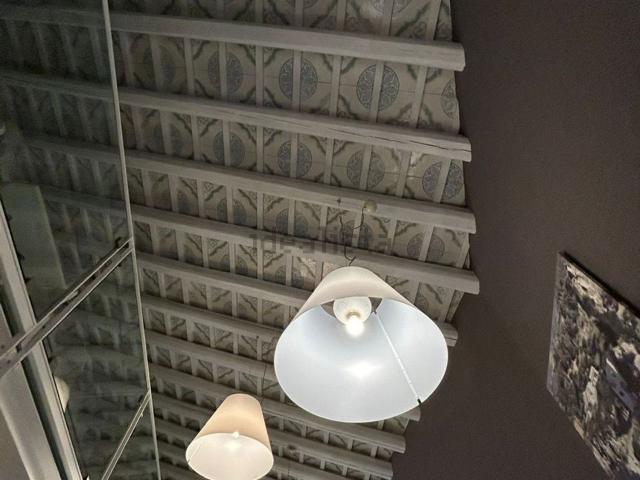 Locale in vendita di 210 m² in Via Giacomo Medici