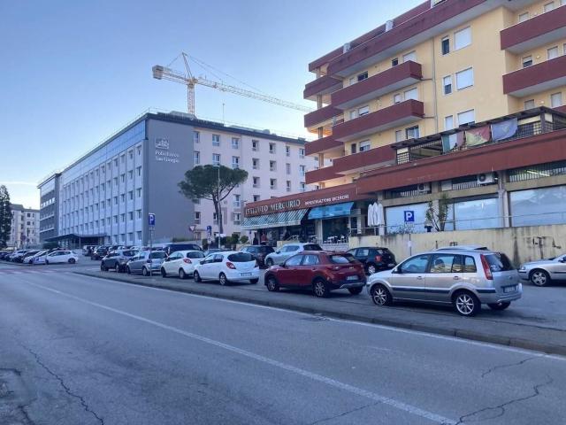 Locale in vendita di 212 m²