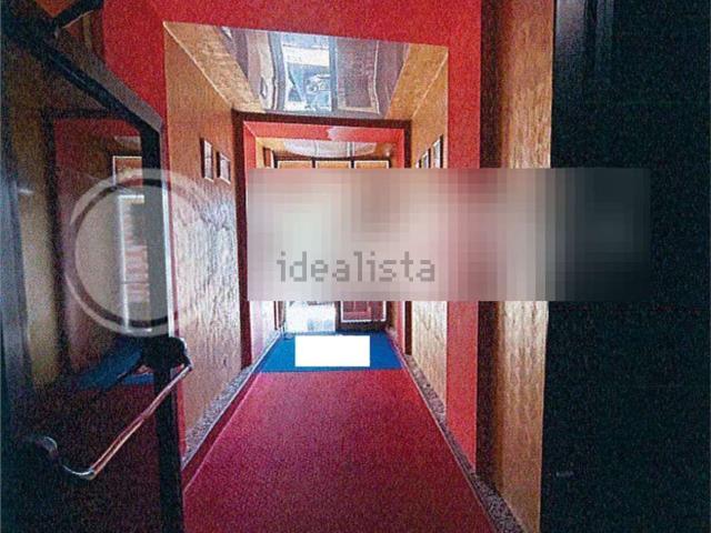 Locale in vendita di 212 m² in Via della Provvidenza