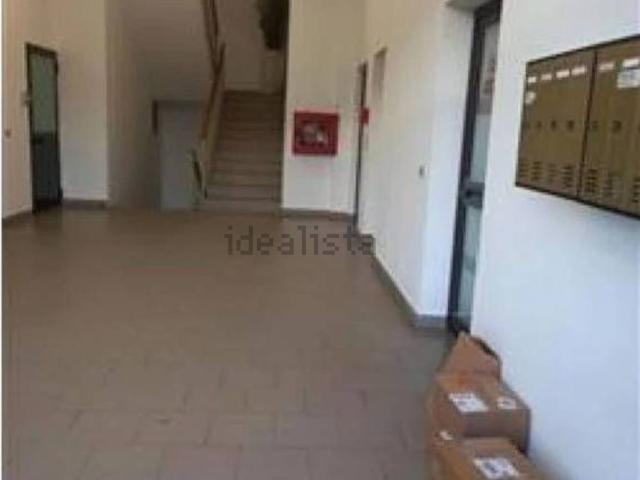 Locale in vendita di 215 m² in Via del Maspino, 7